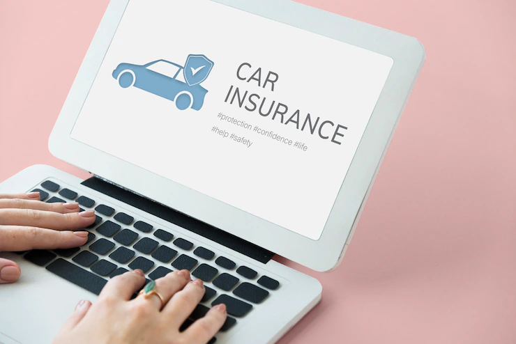 van insurance